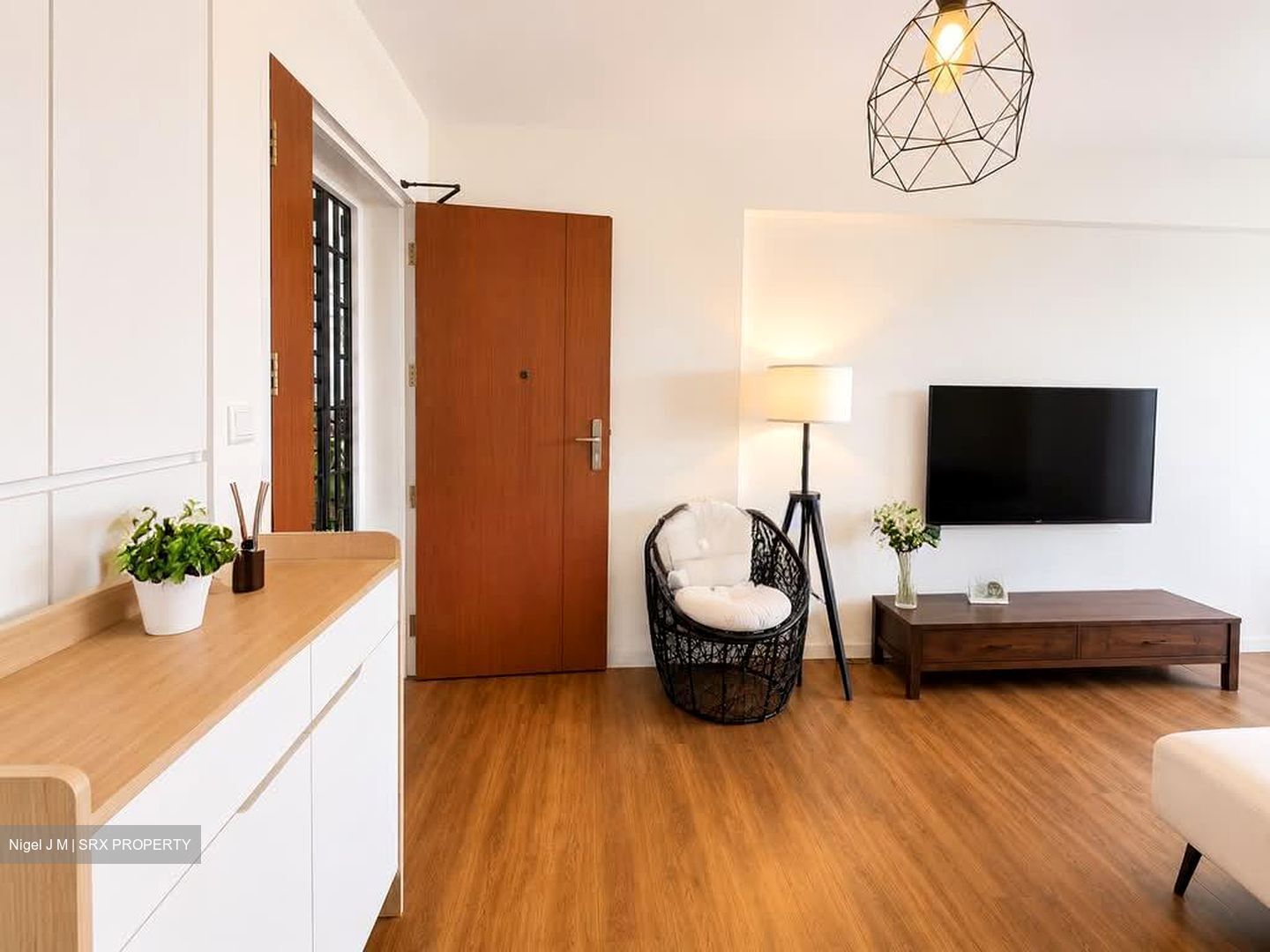 Blk 547B Segar Vale (Bukit Panjang), HDB 4 Rooms #556950071